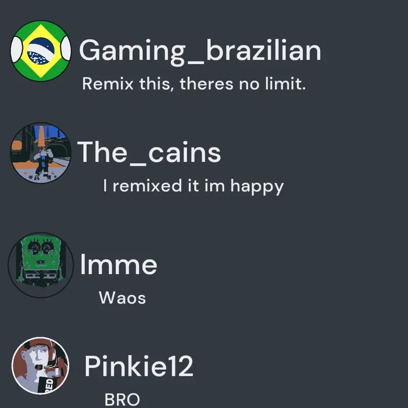 Game by @gamin_guy