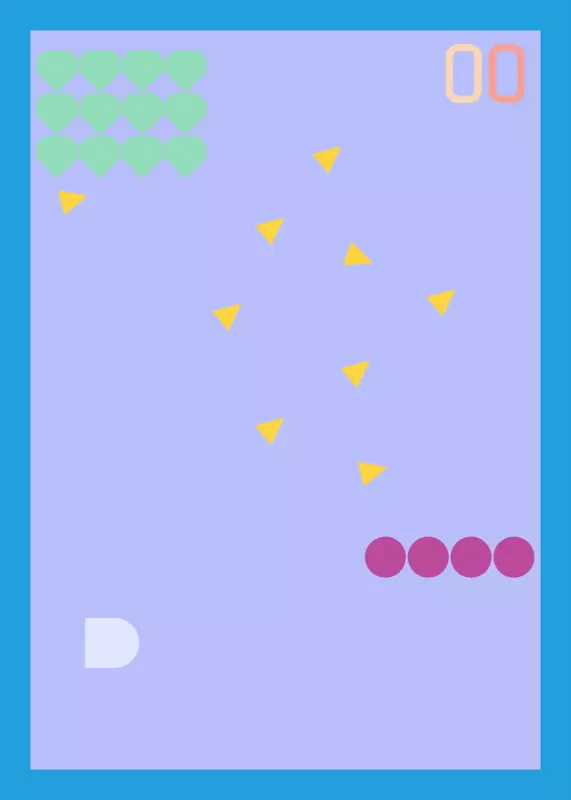 Game by @Jacob_Jessie_andIzzy06