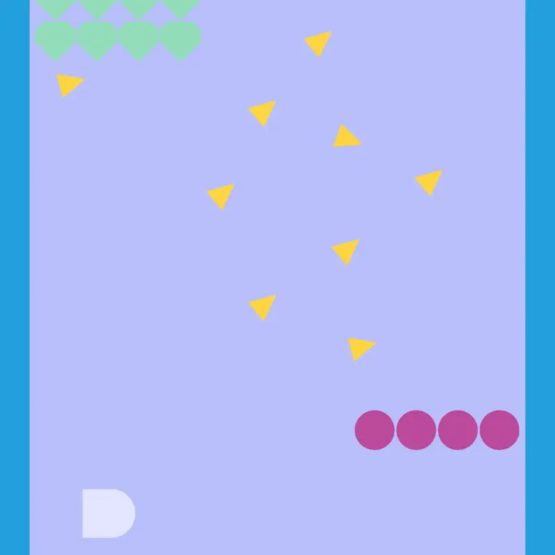 Game by @Jacob_Jessie_andIzzy06