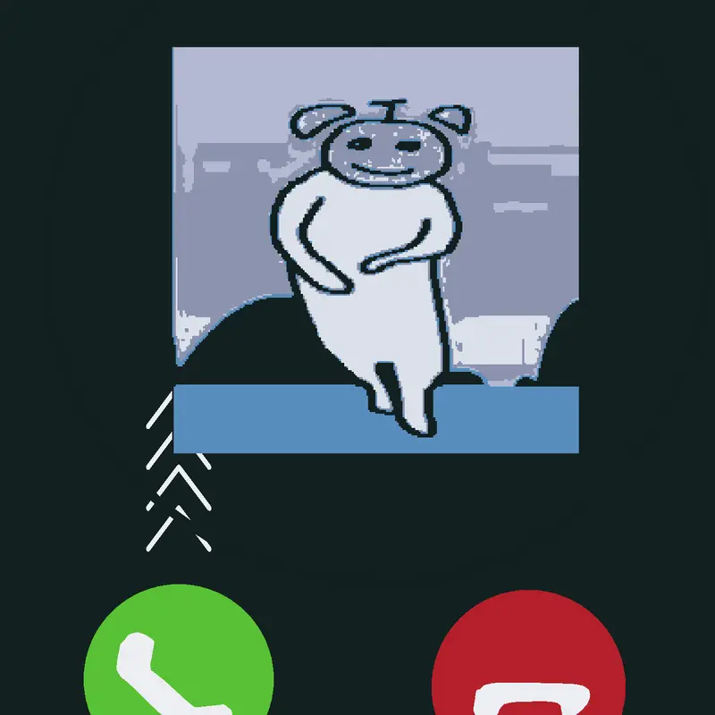 Game by @Methalinwhen