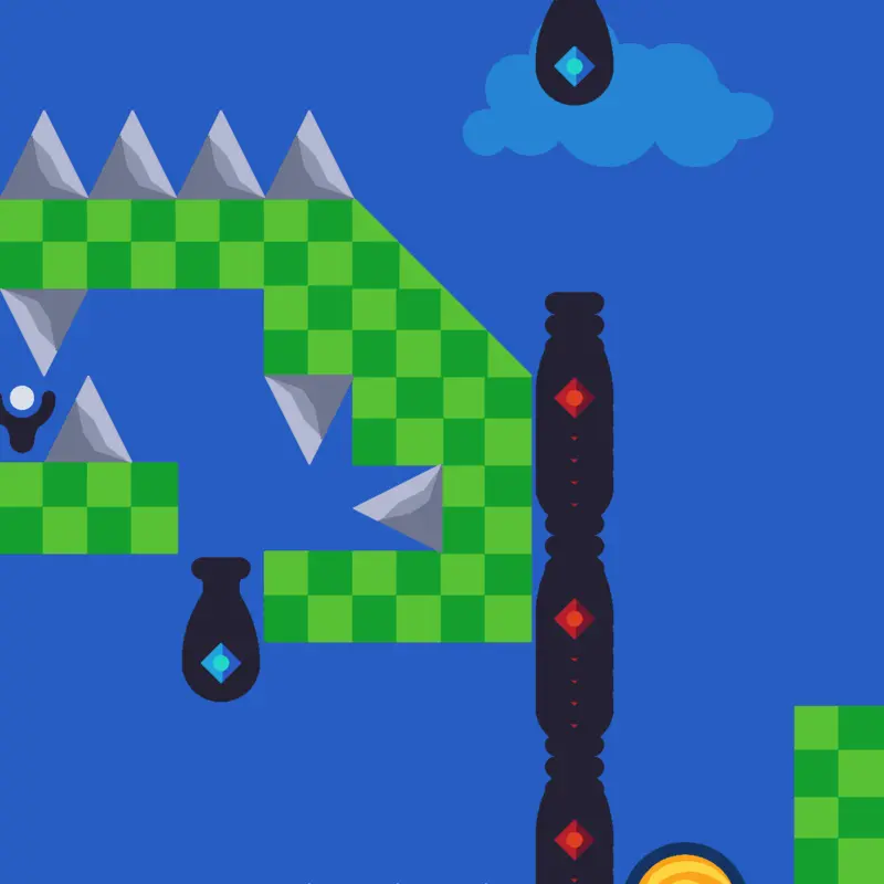 Game by @ZDOH-702ct