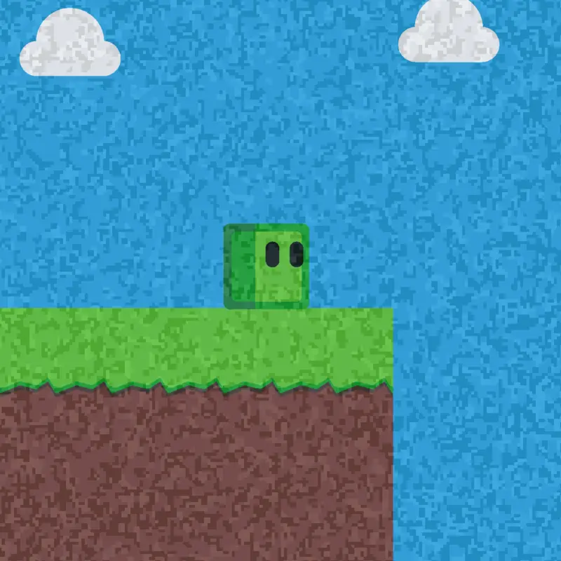 Game by @Suicidet10
