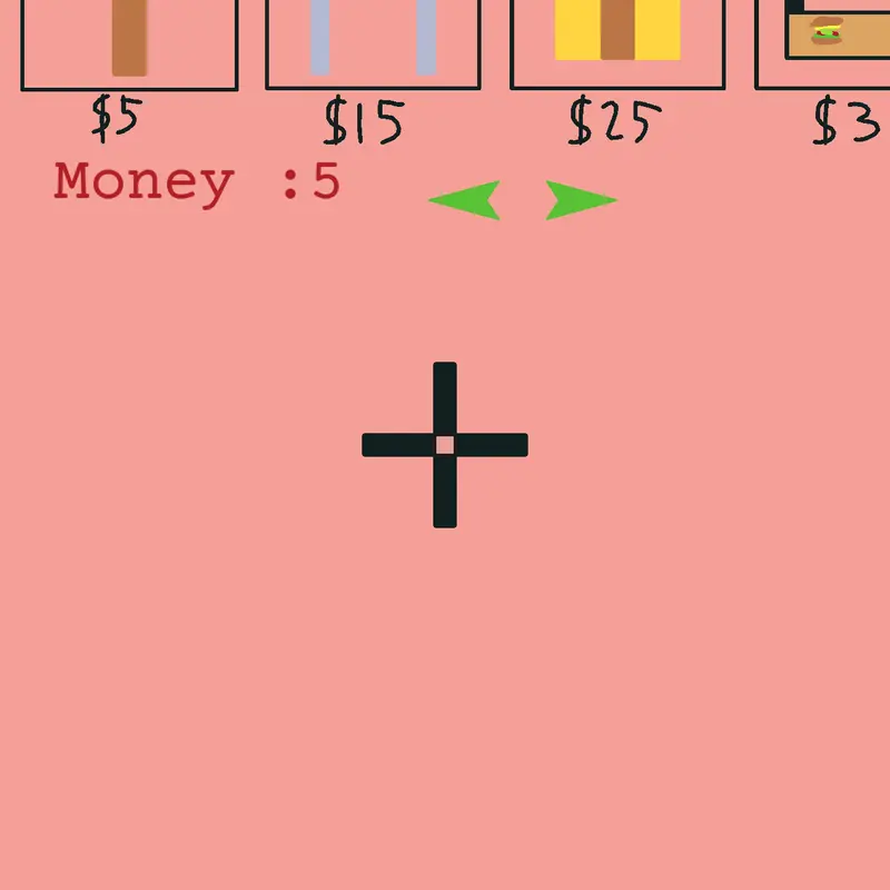 Game by @dfc_null