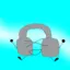 TPOTtwoXD avatar