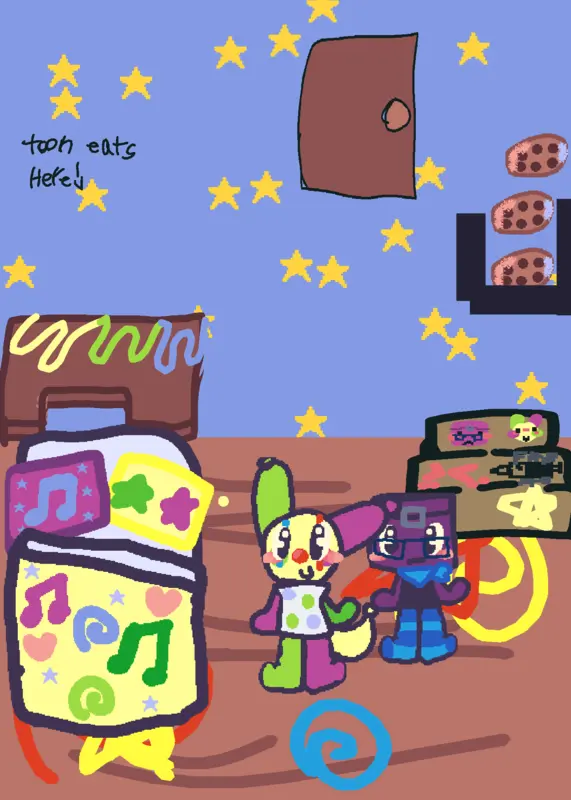Game by @gubbygob67