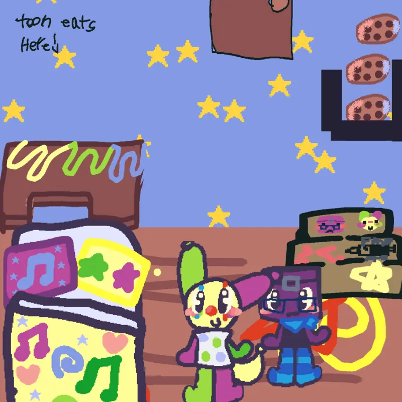 Game by @gubbygob67