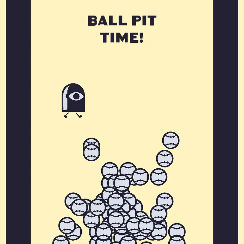 Game by @Glubtyx