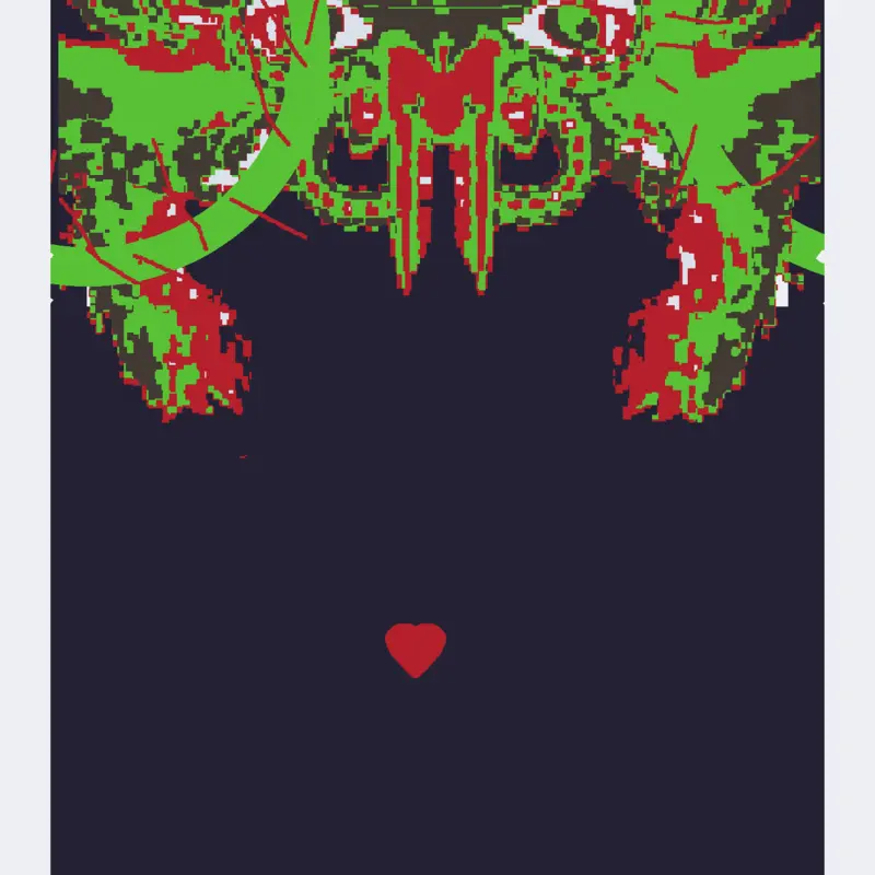 Game by @_airdeaded_