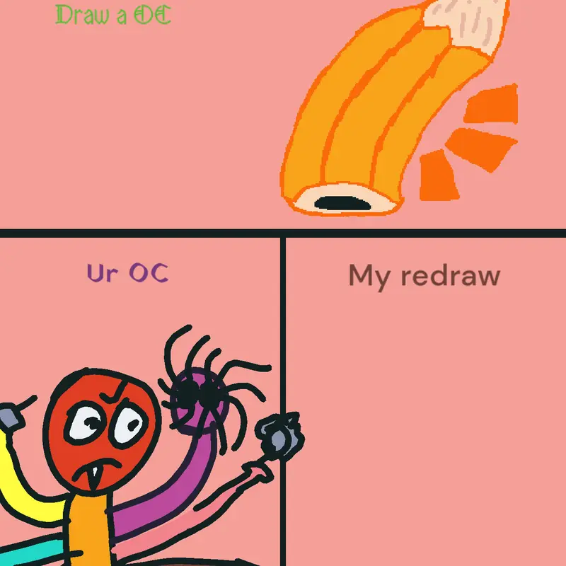 Game by @banbanthezombie8273