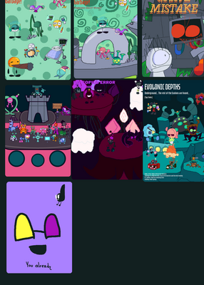 snapshot
