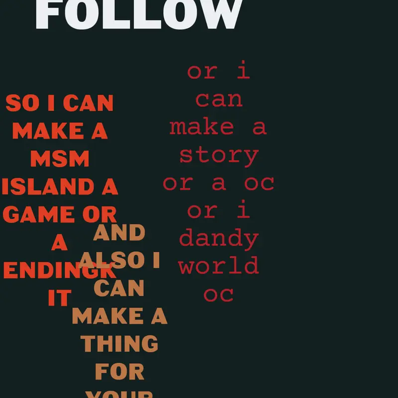 Game by @CHOCLATE_ALIEN_SILLY