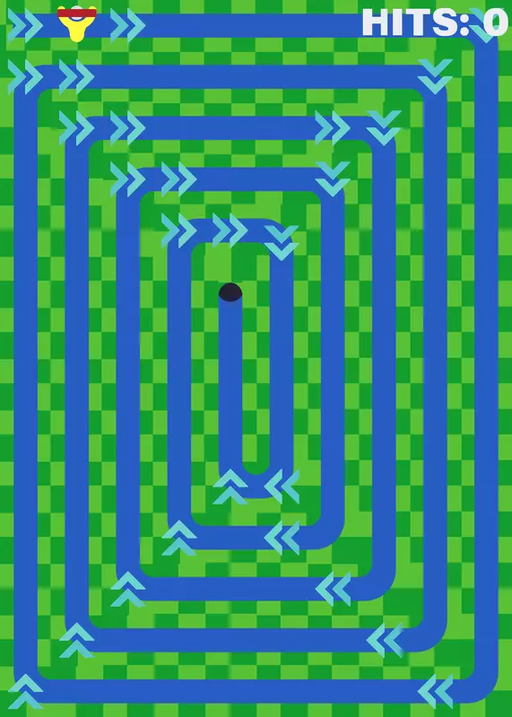 Game by @Sh4rkB0y
