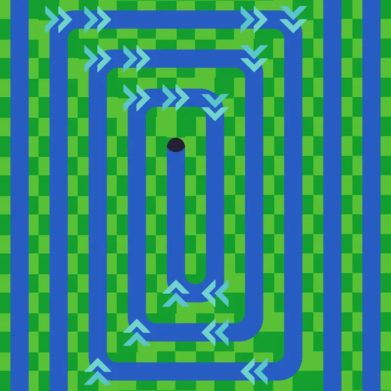 Game by @Sh4rkB0y