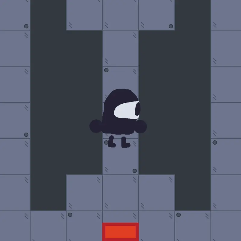 Classic tycoon by @stor_cam