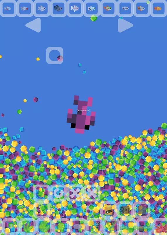 Game by @kittysoo