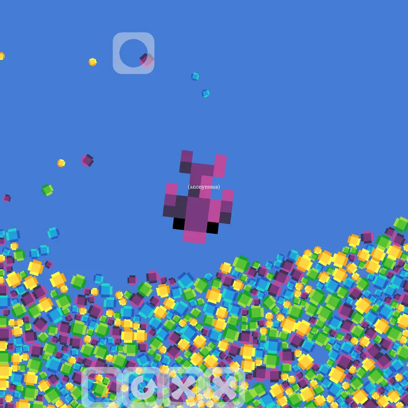 Game by @kittysoo