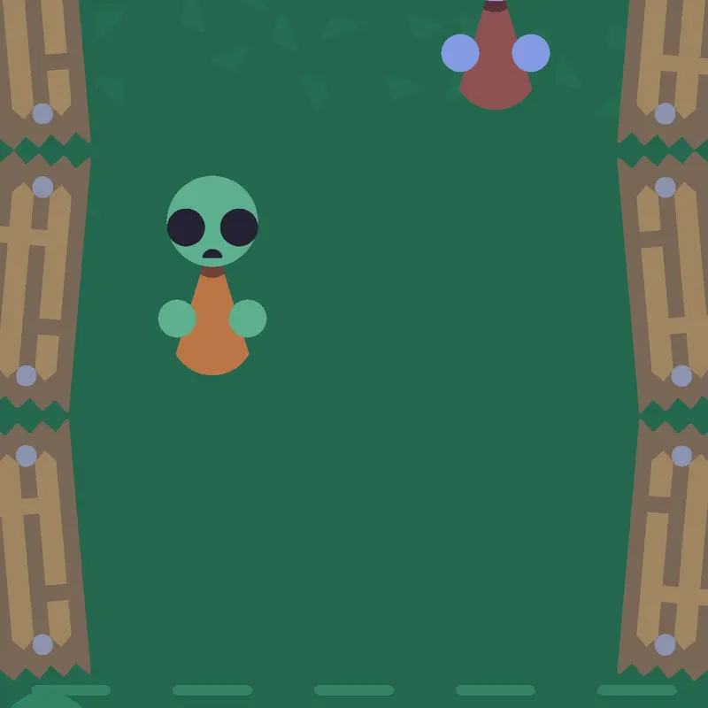 Game by @turkhisfrutigerareomain