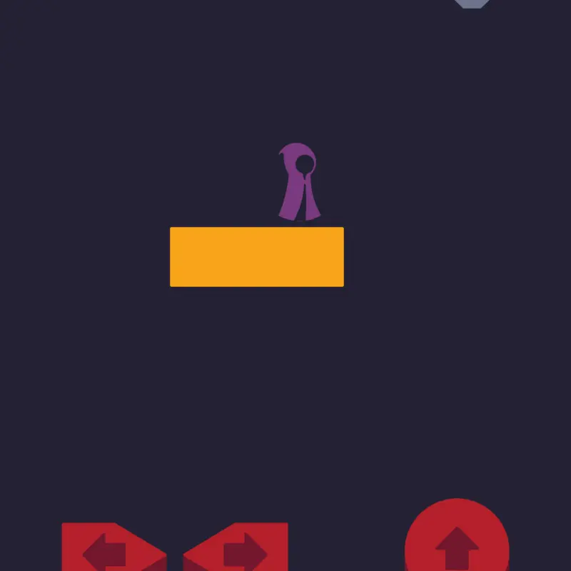 Game by @broskull