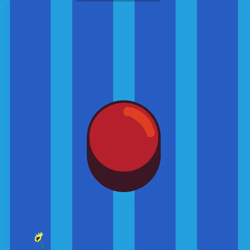 FunClicker by @Just-A_Tiny-Russian-Man