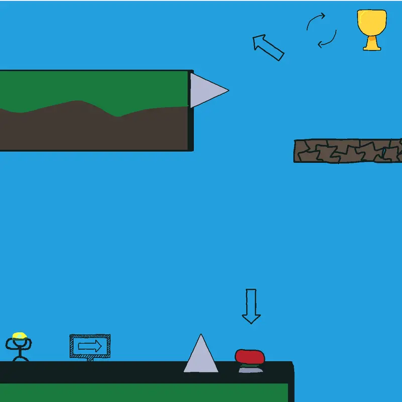 Game by @felipe220