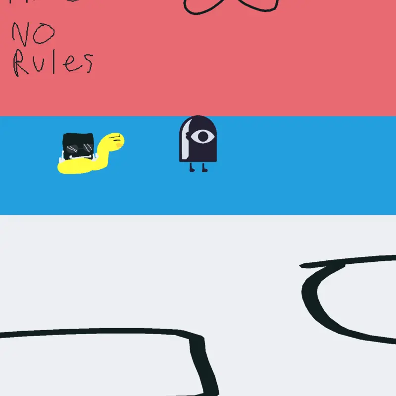 Game by @ren-but-better