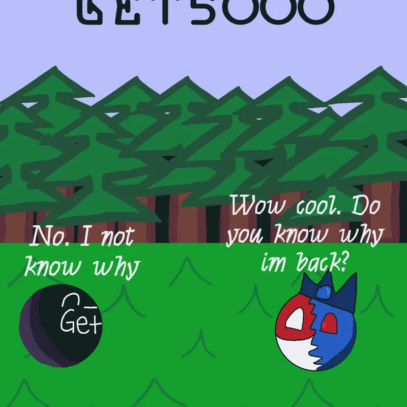 Game by @Get5000-official-2