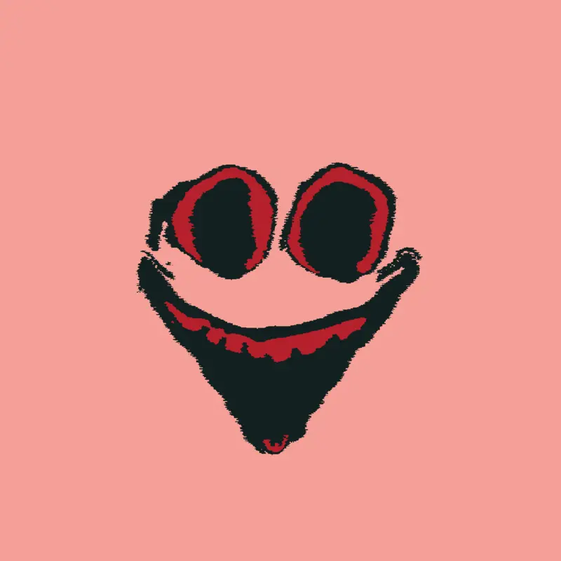 Game by @Jezahi