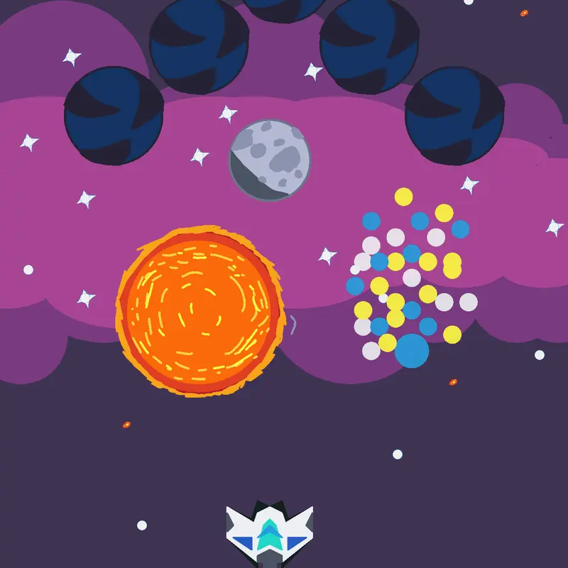 Game by @Little_potato