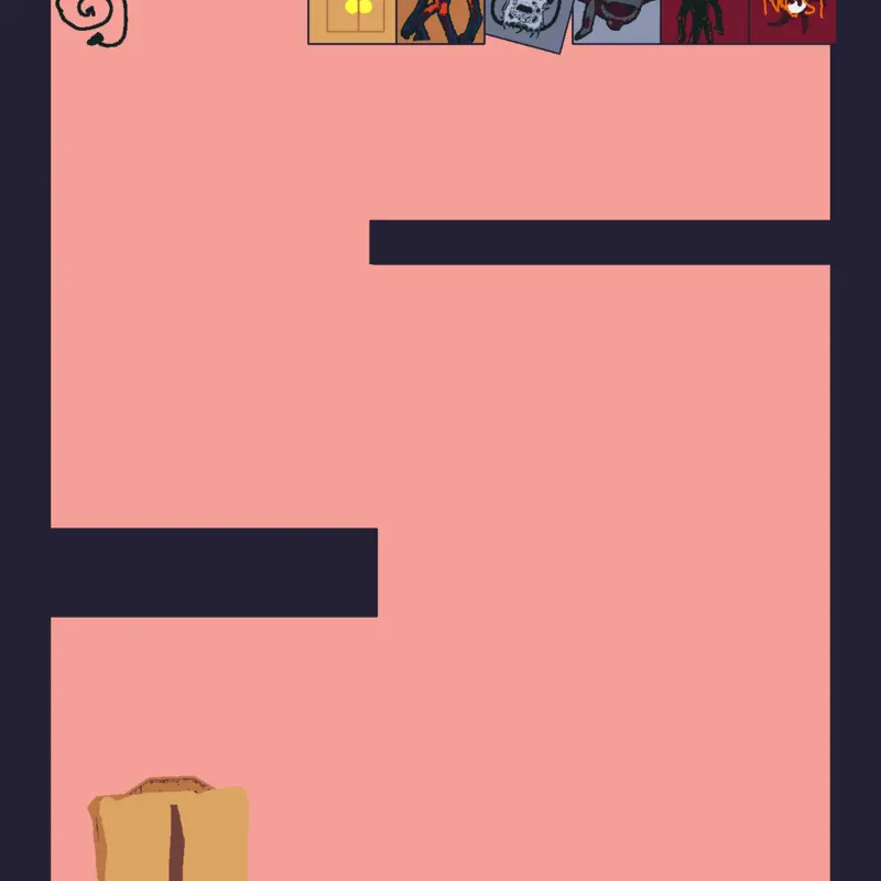 Game by @julian_cat