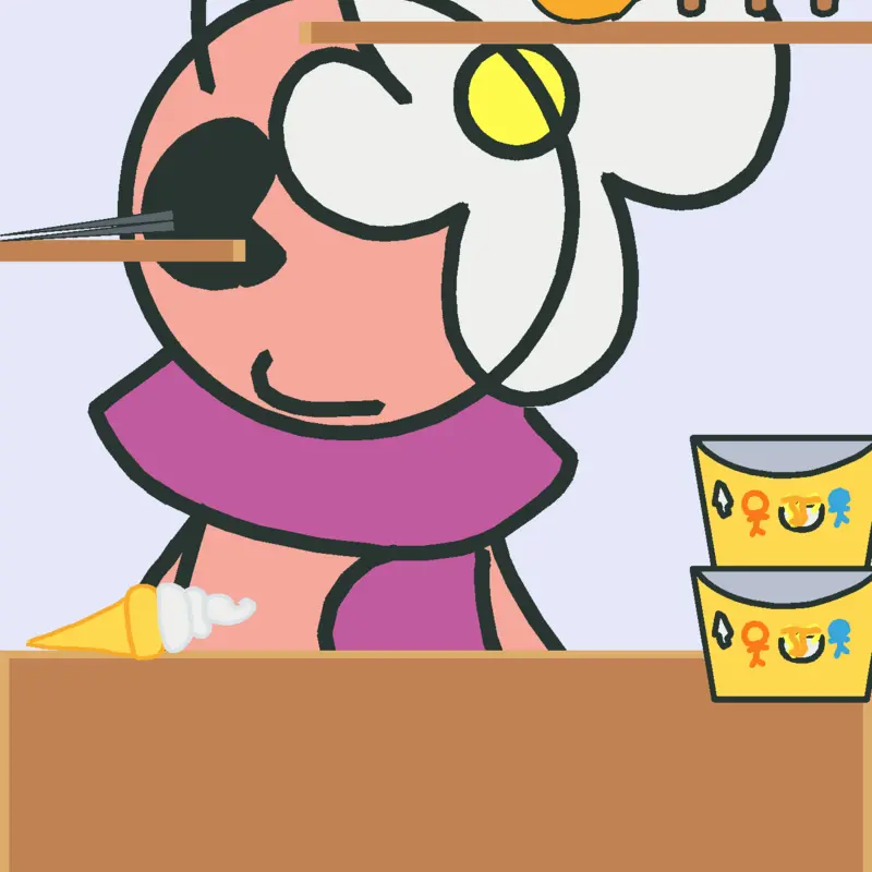 Game by @sillyz_lemonz-_-