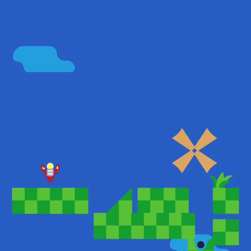 Game by @Didz-Jaws-Hat12683