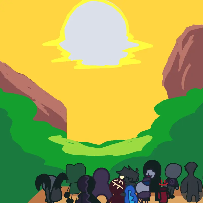 Game by @papperzardy