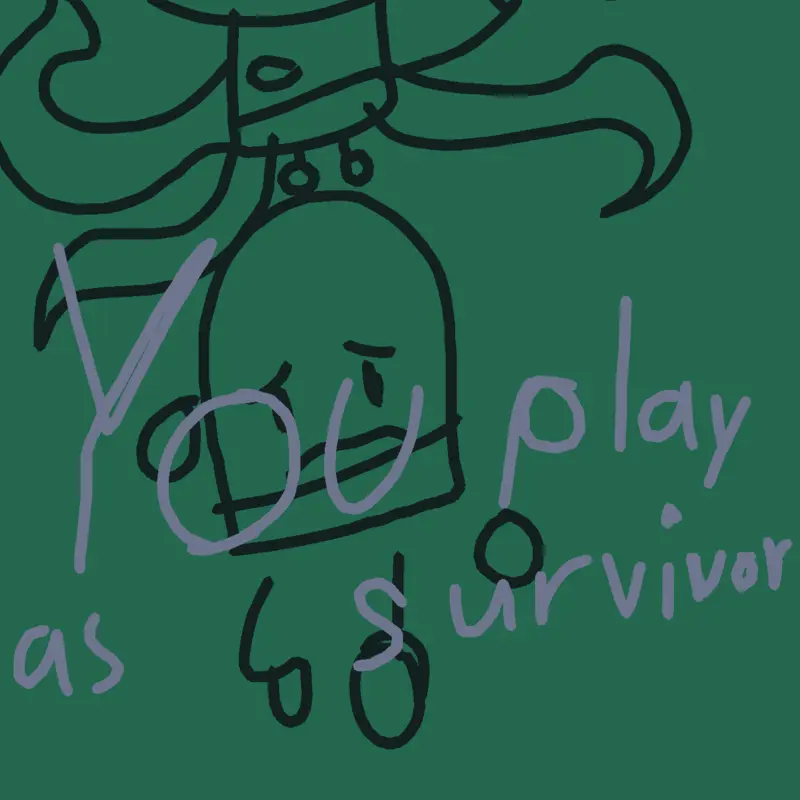 Game by @Elliot27266
