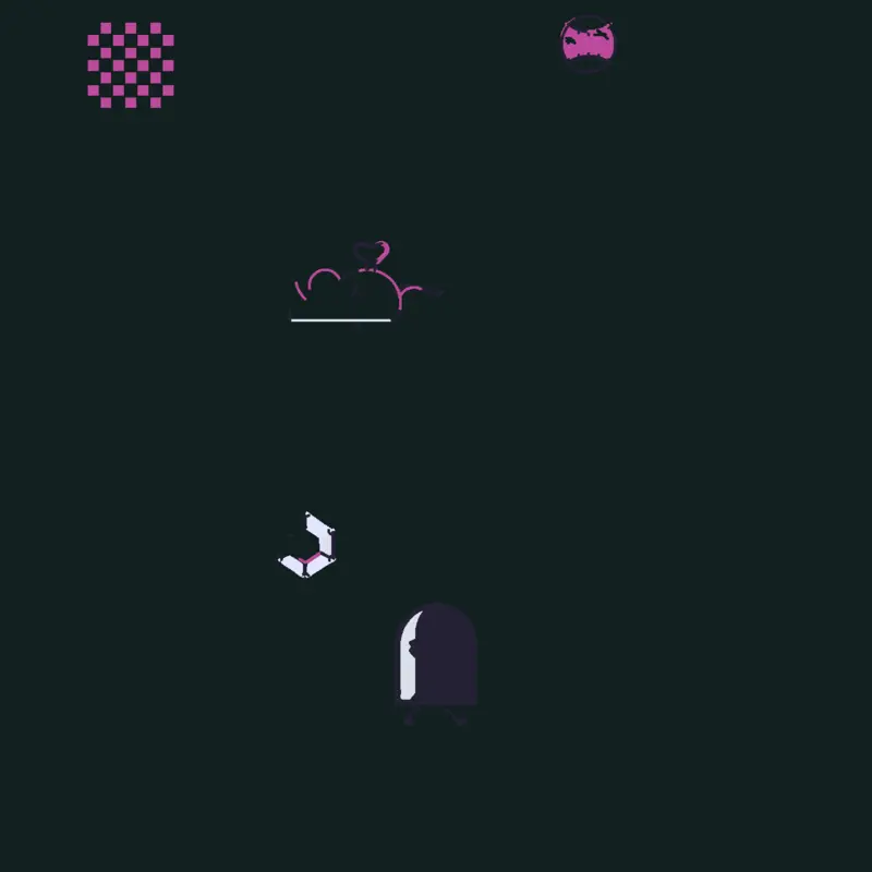 Game by @KPSIplax