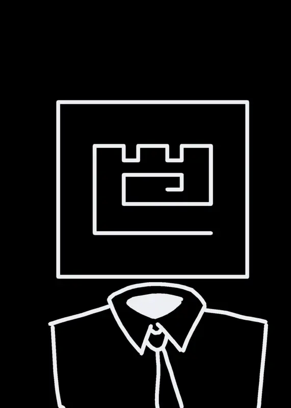 Game by @Sticky-guy