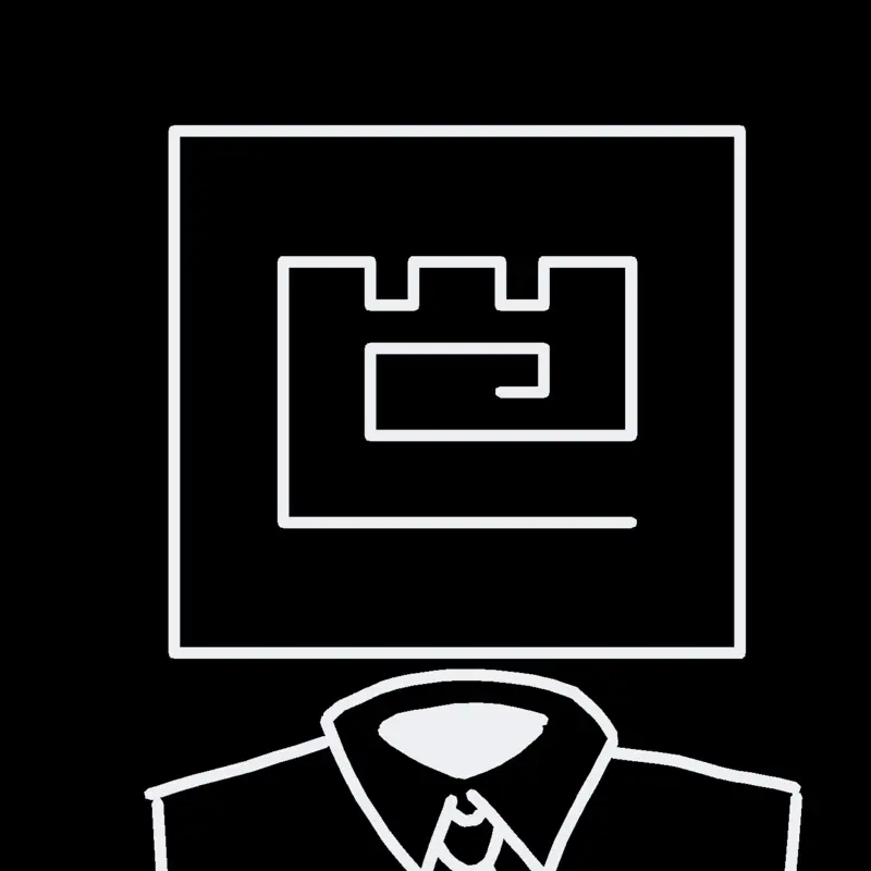 Game by @Sticky-guy