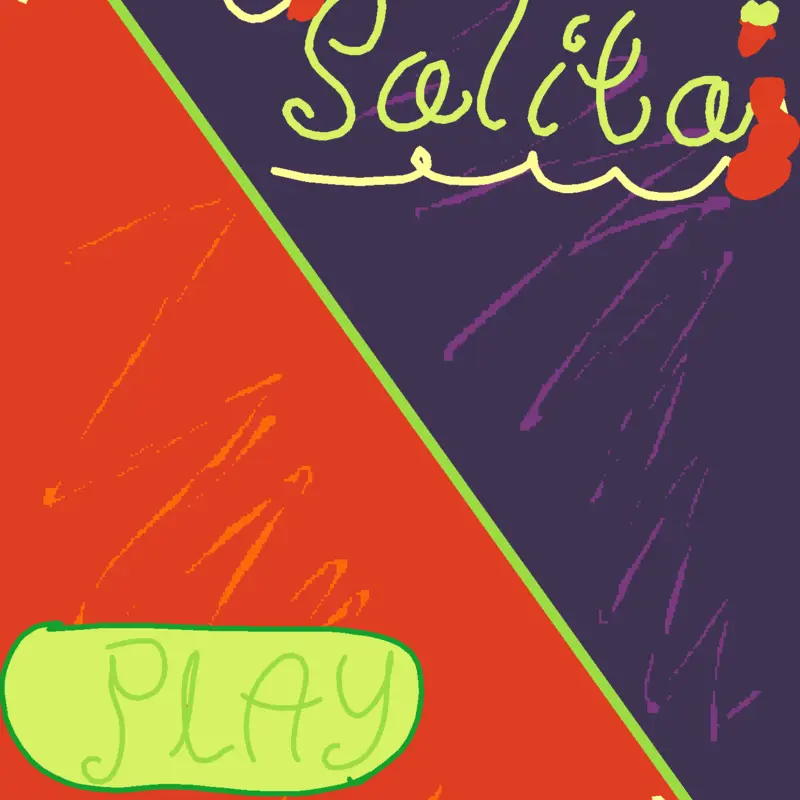 Game by @starryziz