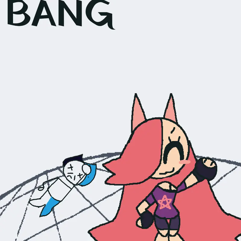 Game by @crazy_aras
