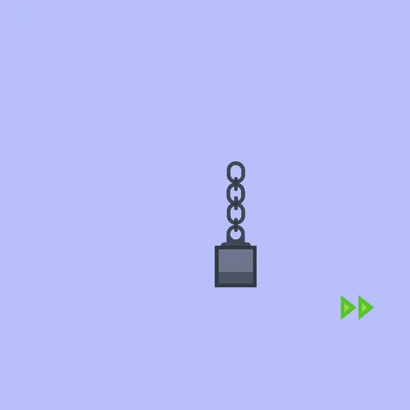Game by @guipro58x