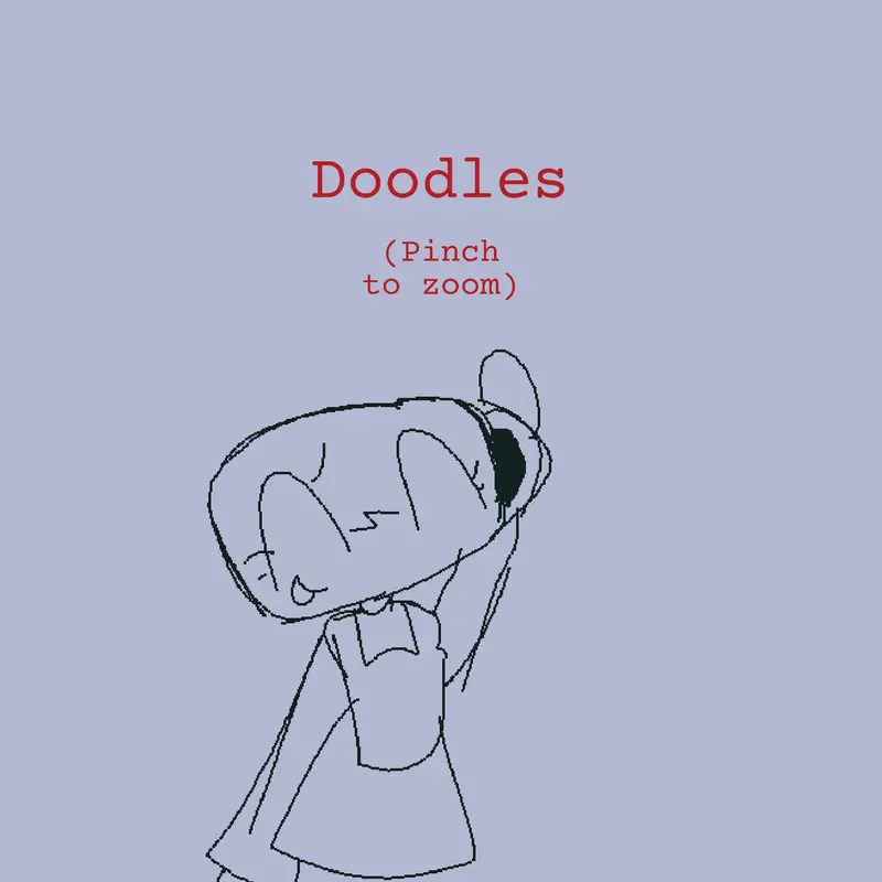 Game by @C0C0_K1T