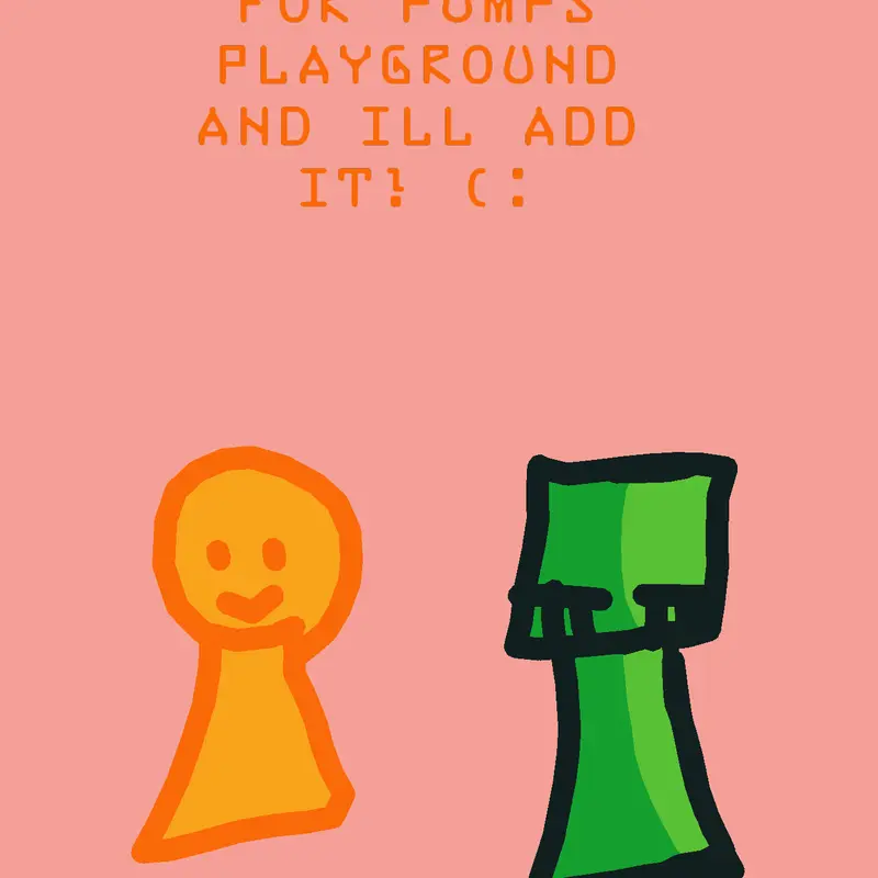 Game by @glichmelon_offical