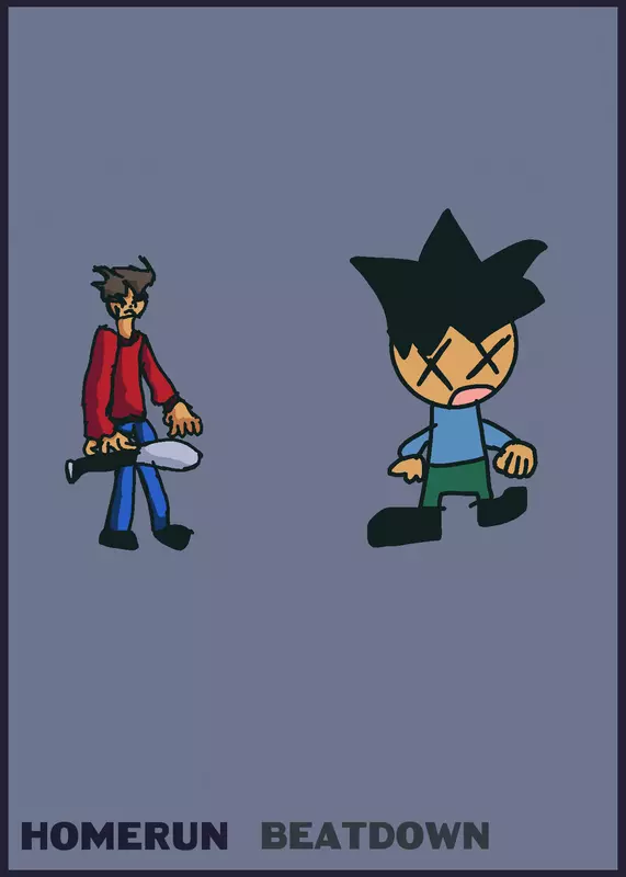 Game by @Riocheuet