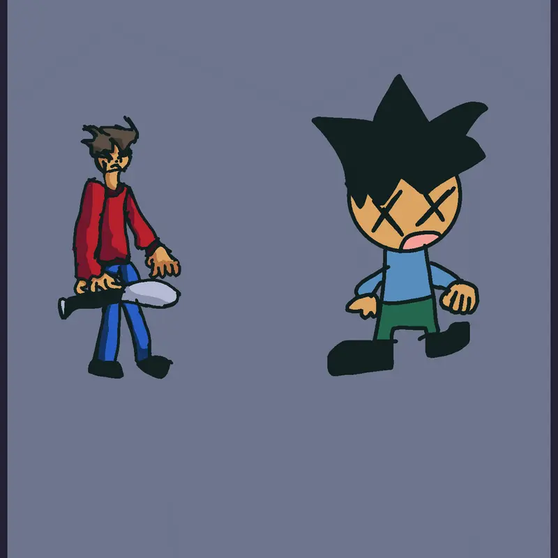 Game by @Riocheuet
