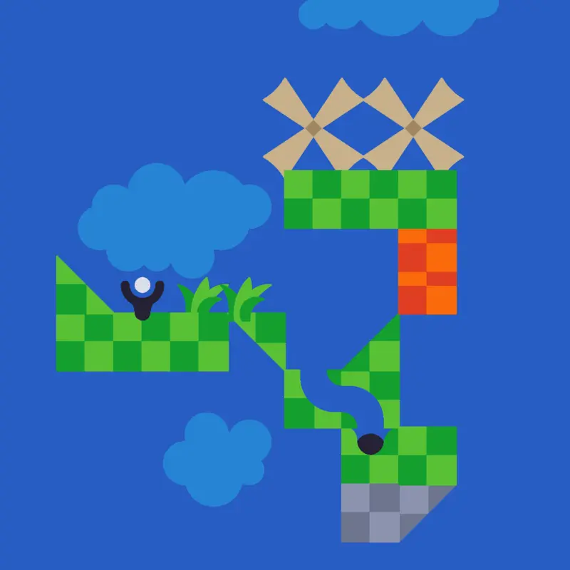 Game by @fisherman3774736