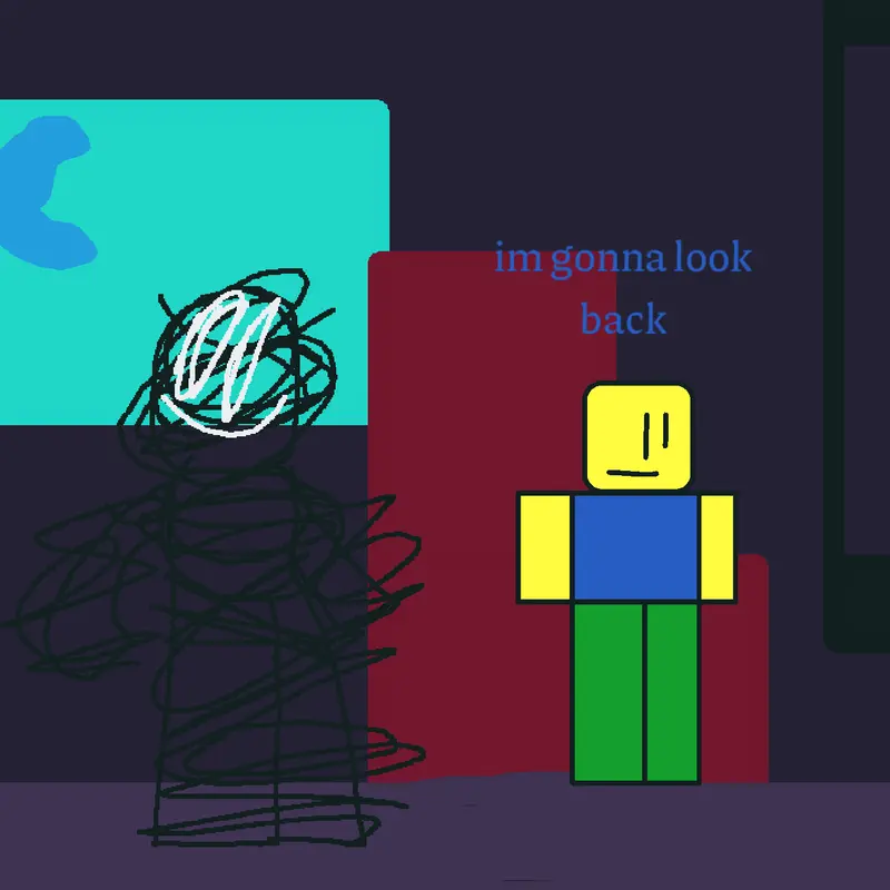 Game by @Zode