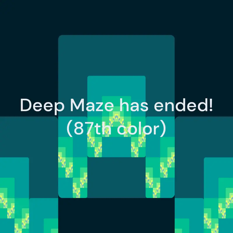 Game by @9MilB_iNeoPepper_REAL