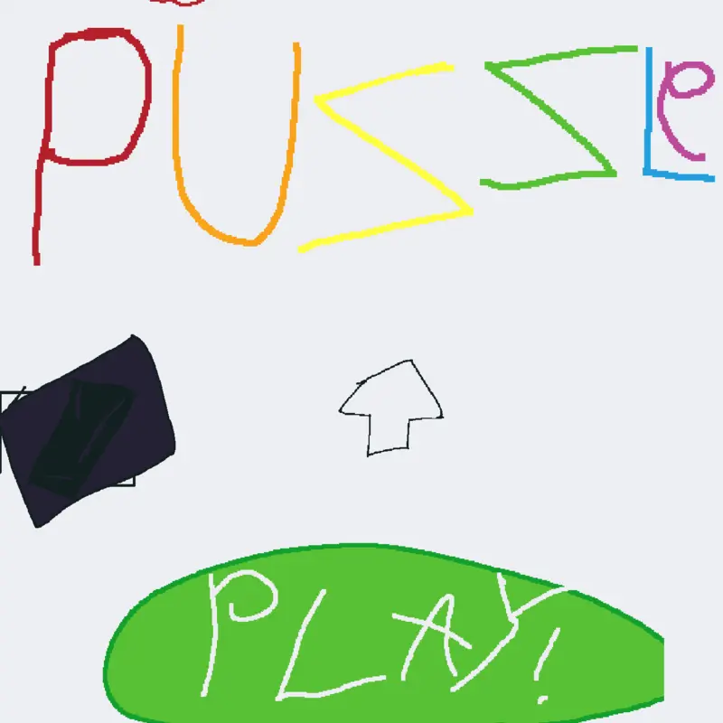 Game by @s1llylemon