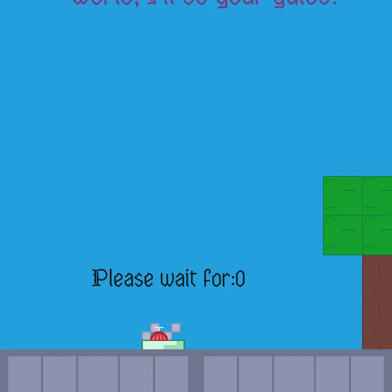 Game by @Ivy1234