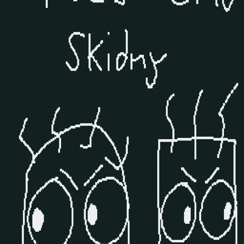 Game by @ThangV10435
