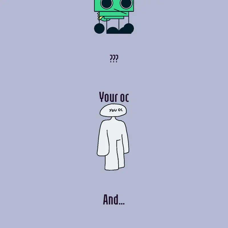 Game by @THER3S-NOB0DY